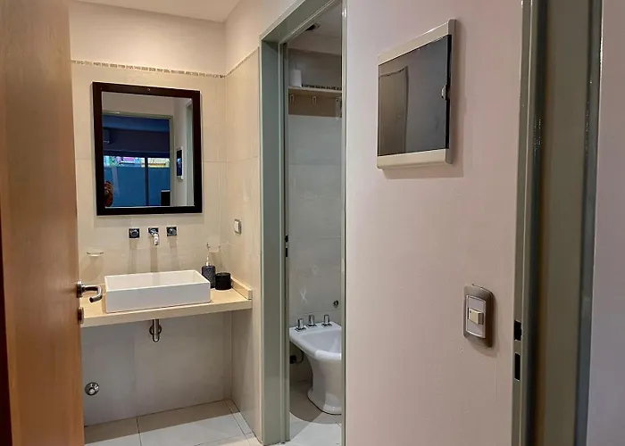 Deluxe Studio